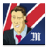 icon Gymglish 7.4.2-lemonde