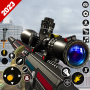 icon com.gns.army.commando.counterattack.fps.snipergame