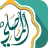 icon Al Mosally 8.4