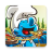 icon Smurfs 1.84.0