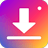 icon Video Downloader 1.1.2