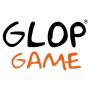 icon Drinking Card Game - Glop