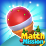 icon Match Mission