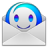 icon CosmoSia 3.6.4 rev:aaf1886 build:610