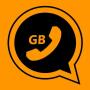 icon GBWhatsApp