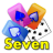 icon iPoker Sevens 1.5.0