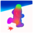 icon Blob Runner 3D Piano Tiles 1.2