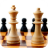 icon Chess Online 348