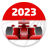 icon 2023 Racing Calendar 2.1.1