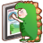 icon PetapetaPhotoMemo 1.5.9