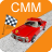 icon CMM-Lite 5.41.1