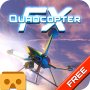 icon QuadcopterFX Simulator
