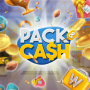 icon Pack and Cash