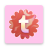icon Tumblr 30.5.0.110