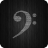 icon Maestro 2.2.021