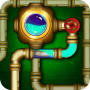icon Master Plumber: Pipe Lines