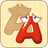 icon Kids Blocks Puzzle 1.12