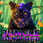 icon Jungle Panther