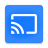 icon Samsung Smart ViewCast To 85