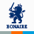 icon MCB Bonaire 2.6.2b4.2.2.bb6fb12