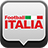 icon Football Italia 9.1.0