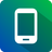 icon Colors & Gradients Wallpaper 1.0.6