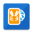 icon Delver Lens N 6.59