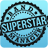 icon Superstar Band Manager 1.5.9