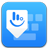 icon TouchPal Keyboard 2.1.2