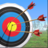 icon Archery Mania 2 1.0.0