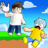 icon Slap Tower: Troll Parkour 1.14