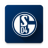 icon FC Schalke 04 3.0.4