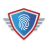 icon IDSeal Privacy Browser 3.0.0