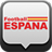 icon Football Espana 9.1.0