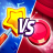 icon Match Masters 5.122