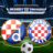 icon Hrvatska Nogometna Liga 1.1