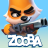 icon Zooba 5.12.0