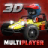 icon Mini Racing 1.1