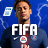 icon FIFA Mobile 12.5.03