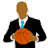 icon BBall Manager 1.2