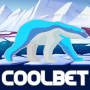 icon Coolbet - Online Casino