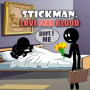 icon StickmanLoveAndBllod