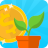 icon Lovely Plants 1.8