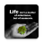 icon Lesson in Life 1.2.9.8