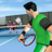 icon Badminton Copain Sports Game 1.0