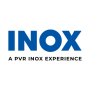 icon INOX