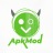 icon APKMod 2.0.1