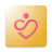 icon Mamalyfe 2.7.1