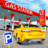 icon Real Car Parking 3D Master 1.3