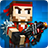 icon Pixel Gun 3D 16.3.0